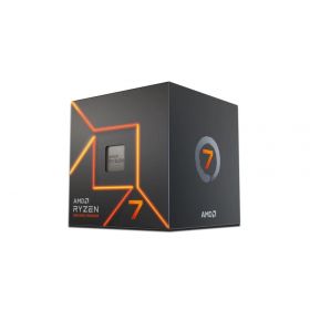 AMD Ryzen77700 100-100000592BOXAMD