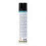 Spray Piezas Mecanicas Antioxidante EW5620Ewent