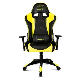 Silla Gaming DR300 DR300BYDRIFT