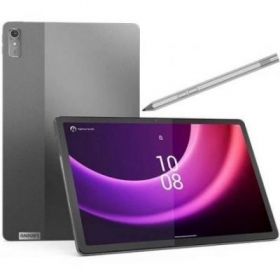 Tablet Lenovo Tab P11 (2ª geração) de 11,5' ZABF0395ESLENOVO