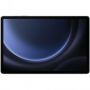 Tablet Samsung Galaxy Tab S9 FE+ 12.4' SM-X610NZAEEUB SAMSUNG