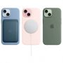 Smartphone Apple iPhone 15 Plus 128Gb MU163QL/A APPLE