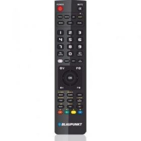Mando Universal para TV Samsung Blaupunkt BP3002 BP3002BLAUPUNKT