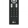 LG CTVLG02 compatible con TV LG 02ACCOEMCTVLG02LG COMPATIBLE