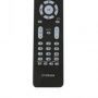 Mando para TV CTVPH04 compatible con Philips 02ACCOEMCTVPH04PHILIPS COMPATIBLE