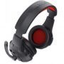 Auriculares Gaming con Micrófono Trust Gaming 24785TRUST GAMING