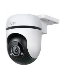 Câmera de videovigilância TP-link cap c500 TAPO C500TP-LINK