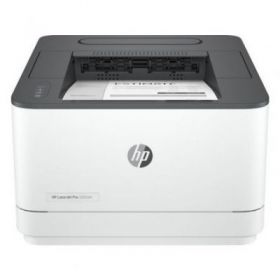 Impresora Láser Monocromo HP Laserjet Pro 3002DN 3G651FHP