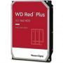 Western Digital WD Red Plus NAS 6TB WD60EFPXWESTERN DIGITAL