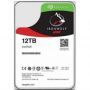 Seagate IronWolf NAS ST12000VN0008 12TB ST12000VN0008SEAGATE