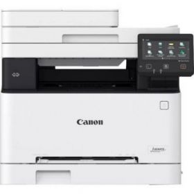 Multifuncional Canon i Color Laser 5158C004CANON