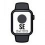 Apple Watch SE 2 Gen 2023 MRG73QL/AAPPLE