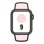 Apple Watch Series 9 MR943QL/AAPPLE