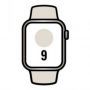 Apple Watch Series 9 MRHN3QL/AAPPLE