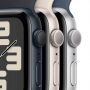 Apple Watch SE 2 Gen 2023 MRE03QL/AAPPLE