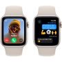 Apple Watch SE 2 Gen 2023 MRE43QL/AAPPLE