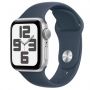 Apple Watch SE 2 Gen 2023 MREC3QL/AAPPLE