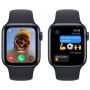 Apple Watch SE 2 Gen 2023 MRG73QL/AAPPLE