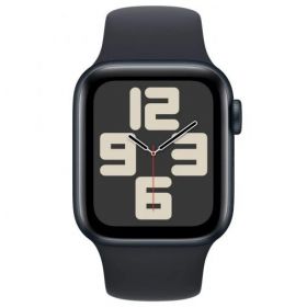 Apple Watch SE 2 geração 2023 MRG73QL/AAPPLE
