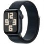 Apple Watch SE 2 Gen 2023 MRGE3QL/AAPPLE