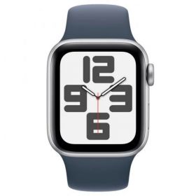 Apple Watch SE 2 geração 2023 MRGJ3QL/AAPPLE