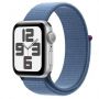 Apple Watch SE 2 Gen 2023 MRGQ3QL/AAPPLE