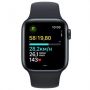 Apple Watch SE 2 Gen 2023 MRH53QL/AAPPLE