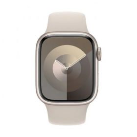 Apple Watch Series 9 MR8U3QL/AAPPLE