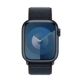 Apple Watch Série 9 MR8Y3QL/AAPPLE