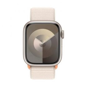Apple Watch Series 9 MR8V3QL/AAPPLE