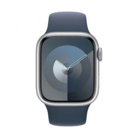 Apple Watch Série 9 MR913QL/AAPPLE