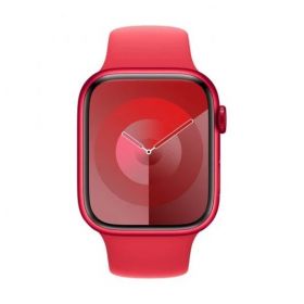 Apple Watch Série 9 MRXG3QL/AAPPLE