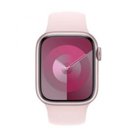 Apple Watch Série 9 MR9H3QL/AAPPLE