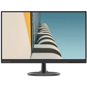 LENOVO Monitor LCD D24-20 23.8" 66AEKAC1EULENOVO