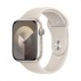 Apple Watch Series 9 MR973QL/AAPPLE