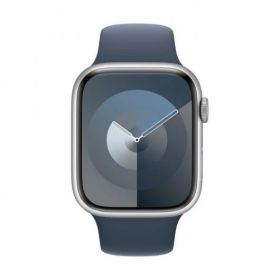 Apple Watch Series 9 MR9E3QL/AAPPLE