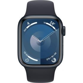 Apple Watch Series 9 MRHR3QL/AAPPLE