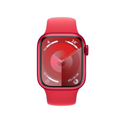 Apple Watch Series 9 MRY83QL/AAPPLE