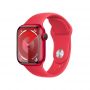 Apple Watch Series 9 MRY83QL/AAPPLE