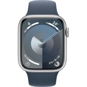 Apple Watch Series 9 MRMG3QL/AAPPLE