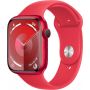 Apple Watch Series 9 MRYG3QL/AAPPLE