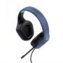 Auriculares Gaming con Micrófono Trust Gaming GXT 415 Zirox 24991TRUST GAMING