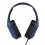 Auriculares Gaming con Micrófono Trust Gaming GXT 415 Zirox 24991TRUST GAMING