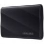 Disco Externo SSD Samsung Portable T9 1TB MU-PG1T0B/EUSAMSUNG