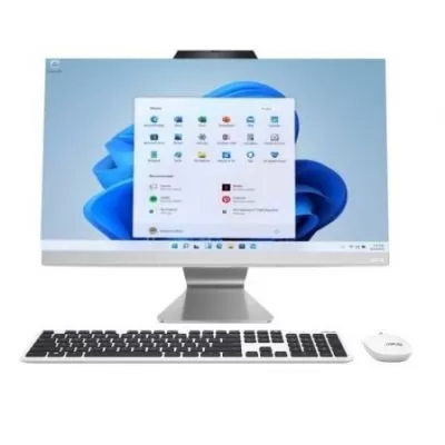 PC tudo em um Asus M3702WFAK-WA043W 90PT03M1-M005N0ASUS