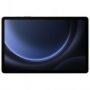 Samsung Galaxy Tab S9 FE 10.9' SM-X510NZAAEUBSAMSUNG
