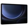Samsung Galaxy Tab S9 FE 10.9' SM-X510NZAAEUBSAMSUNG