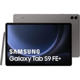 Samsung Galaxy Tab S9 FE+ 12.4' SM-X616BZAEEUBSAMSUNG