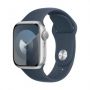 Apple Watch Series 9 MRJ23QL/AAPPLE