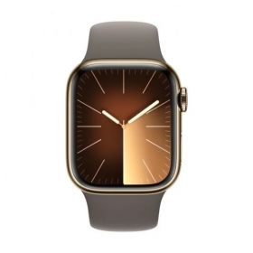 Apple Watch Series 9 MRJ63QL/AAPPLE
